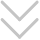 Scroll hint