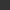 img-half-and-half-0