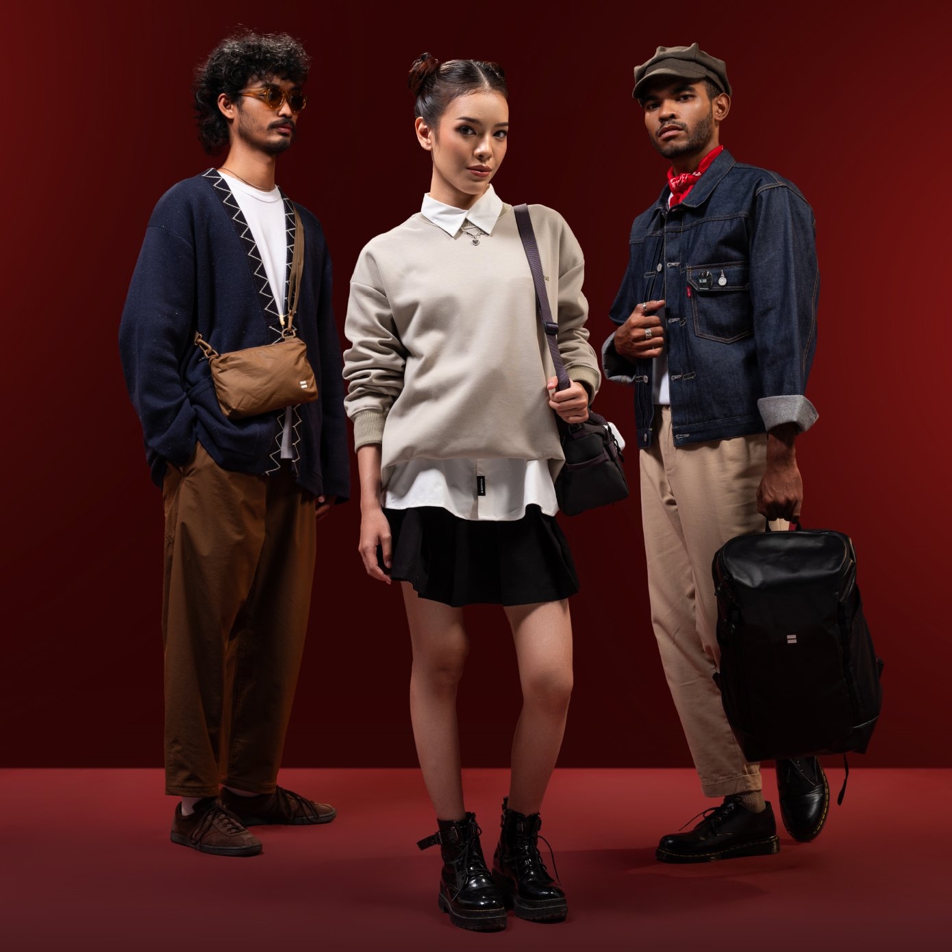 img-cover-alt