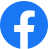 ic-facebook