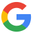 ic-google