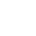ic-menu