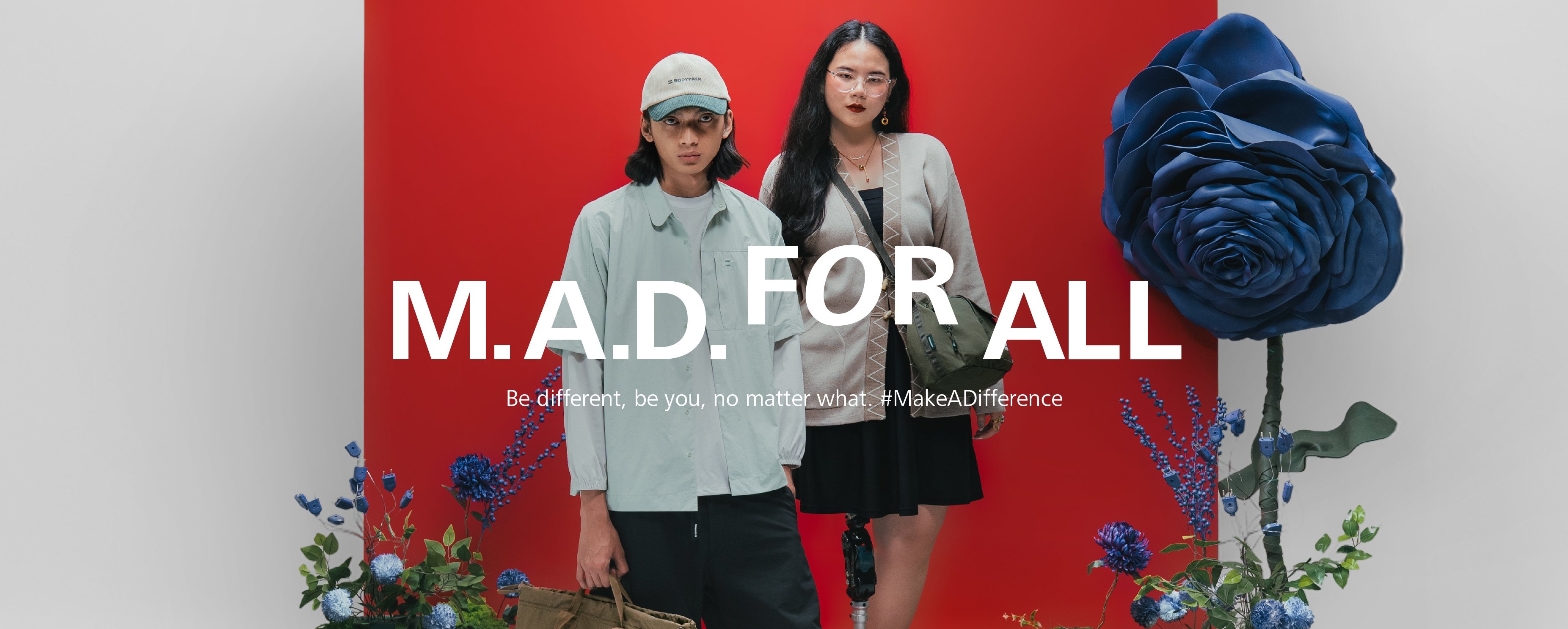 img-cover-alt