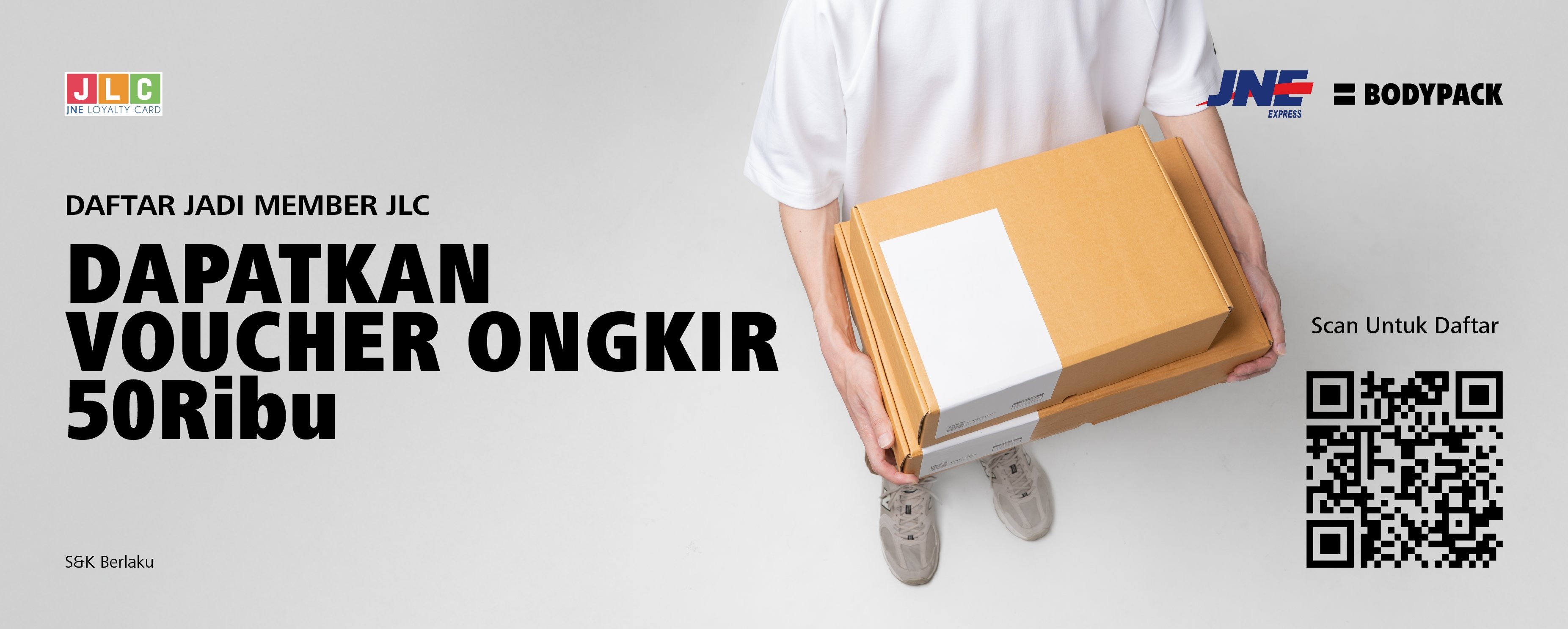 img-cover-alt