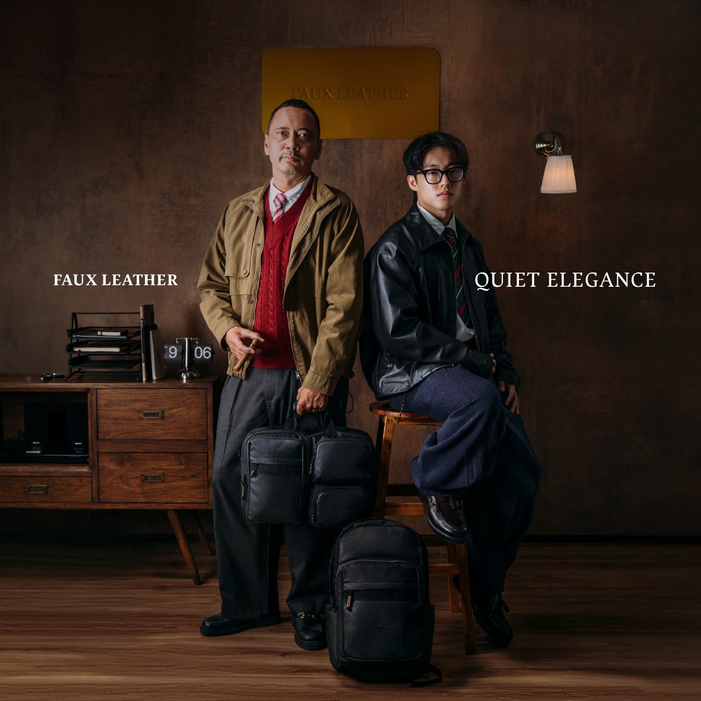 img-cover-alt